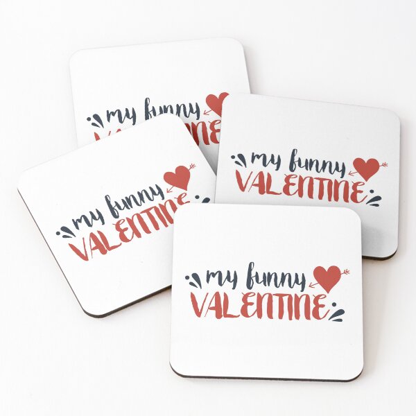 Item preview,  valentine designed and sold by GLORIOUS DESIGNER.