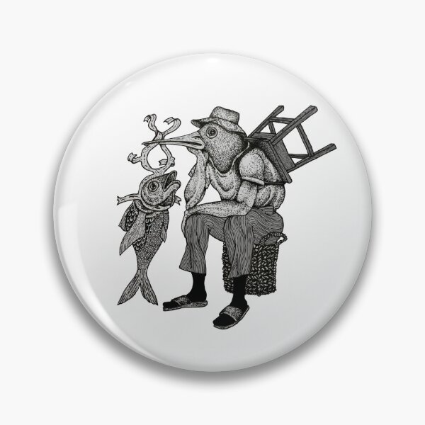 Item preview, Dad. designed and sold by Peter Behrens.