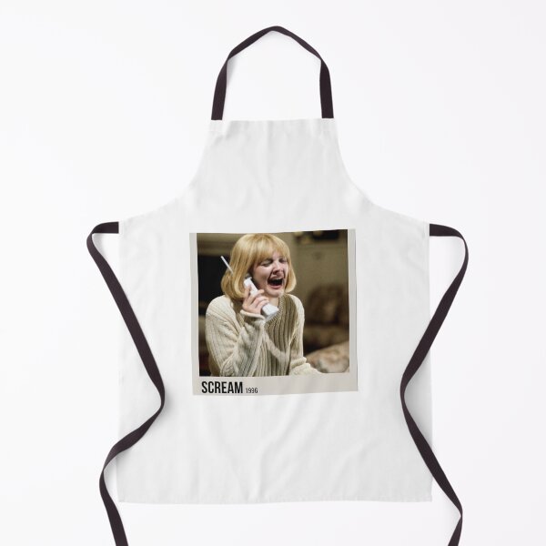 Item preview, 90s scream movie  designed and sold by Sahar :).