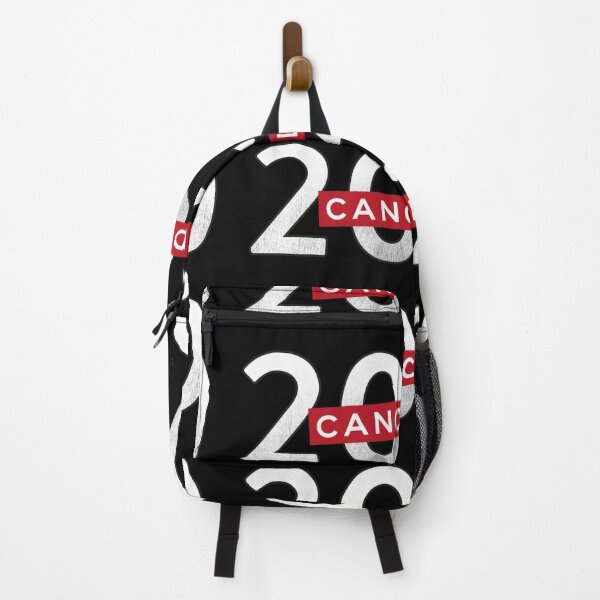 Item preview, 2020 year of pandemic (white) designed and sold by chillstudio.