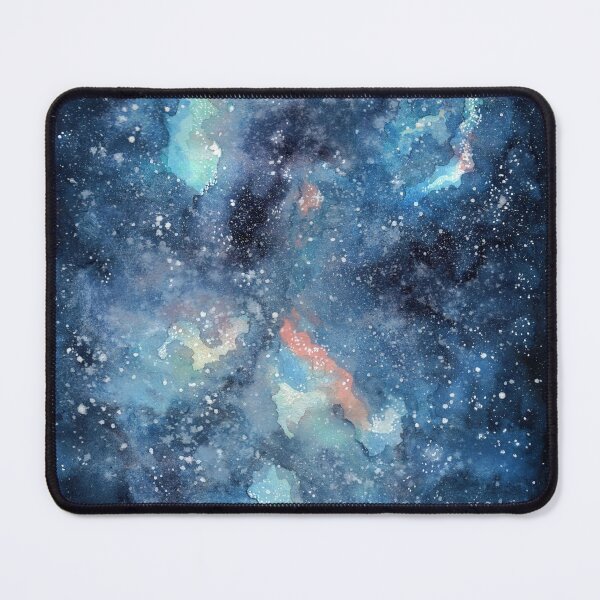 Item preview, COSMOS designed and sold by lil'design.