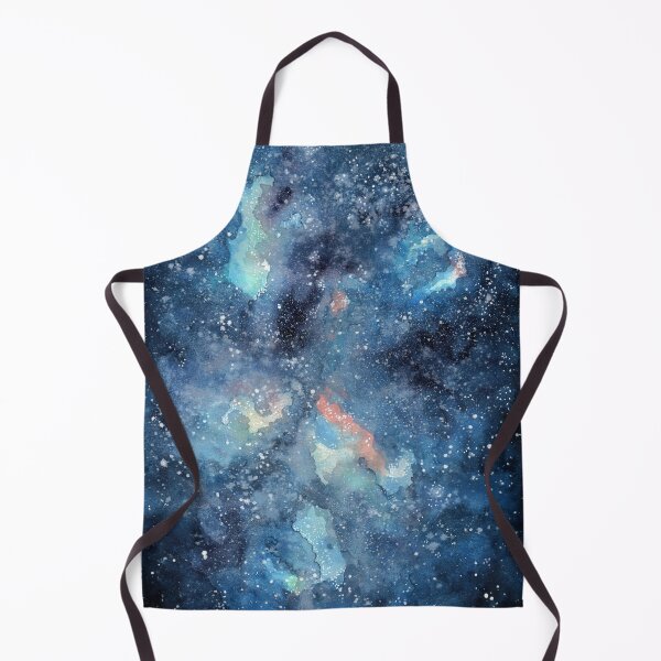 Item preview, COSMOS designed and sold by lil'design.