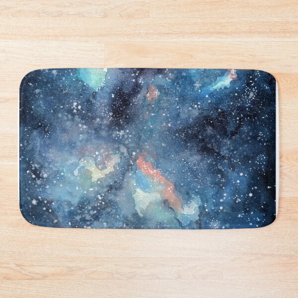 Item preview, COSMOS designed and sold by lil'design.