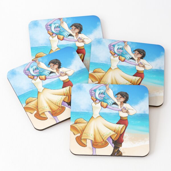 Item preview, Joy and Laughter designed and sold by Ayala Shapiro.