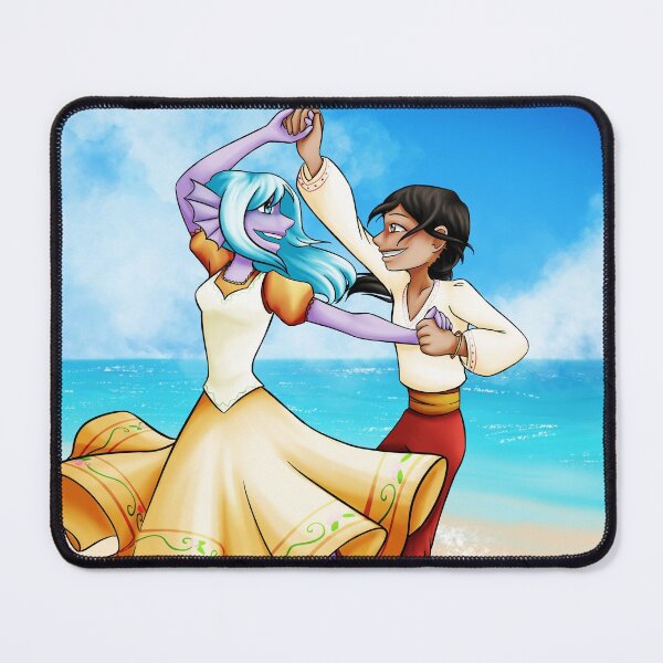 Item preview, Joy and Laughter designed and sold by Ayala Shapiro.