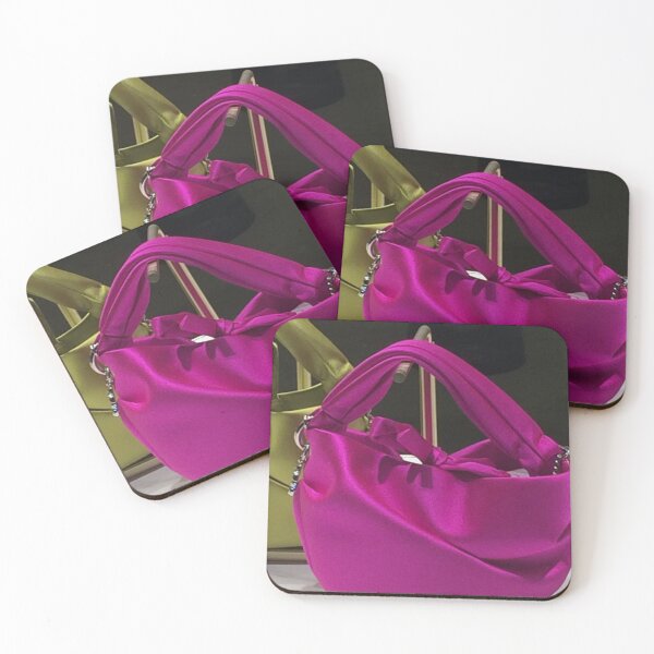Item preview, Bag Fashion Saint-Tropez, France (BIPHOTO) designed and sold by BIPHOTONEWS.