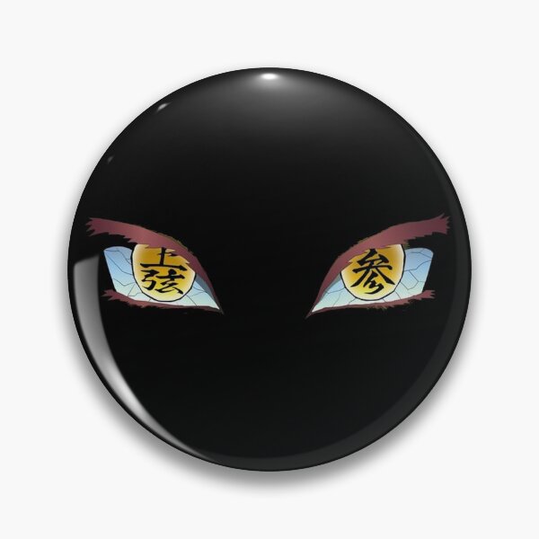 Item preview, Upper Moon Eyes designed and sold by otakumania.