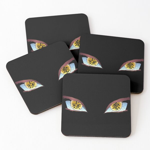 Item preview, Upper Moon Eyes designed and sold by otakumania.