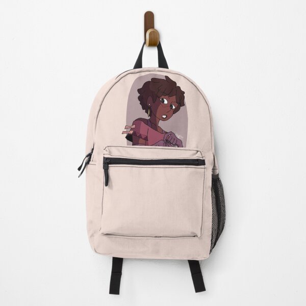 Item preview, Infinity train - Grace designed and sold by Roze Quartz.