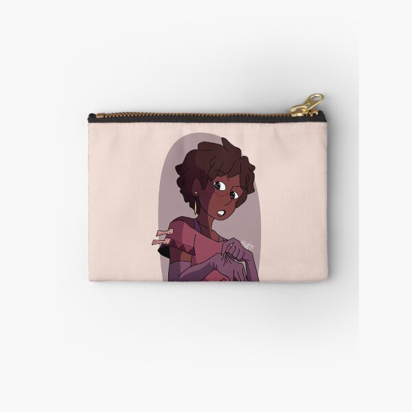 Item preview, Infinity train - Grace designed and sold by Roze Quartz.