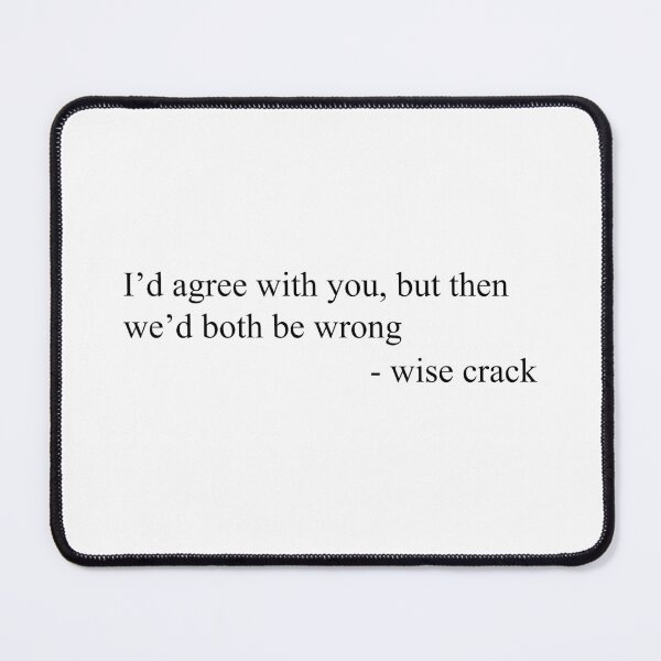 Item preview, I'd agree with you, but then we'd both be wrong designed and sold by SufyanH.