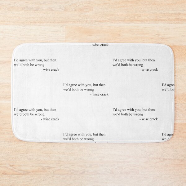 Item preview, I'd agree with you, but then we'd both be wrong designed and sold by SufyanH.