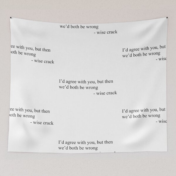 Item preview, I'd agree with you, but then we'd both be wrong designed and sold by SufyanH.
