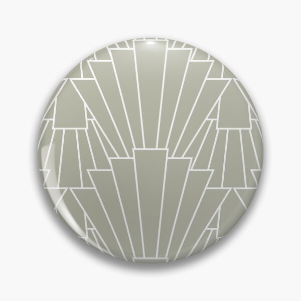 Item preview, Benjamin Moore OCTOBER MIST 1495 Green Deco 10 designed and sold by AuraTherapeia.