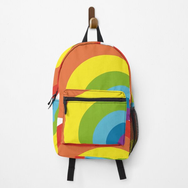 Item preview, rainbow designed and sold by Cmarciarocha.