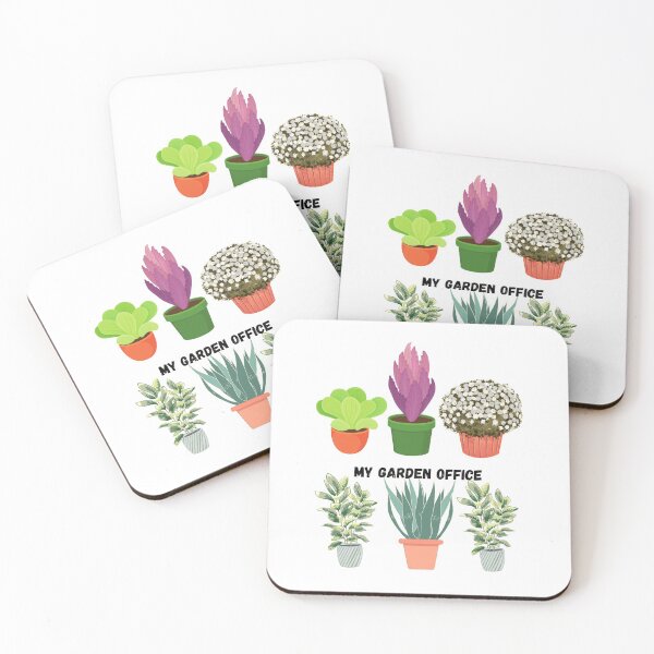 Item preview,  Botanical floral flowers designed and sold by Hinny8.