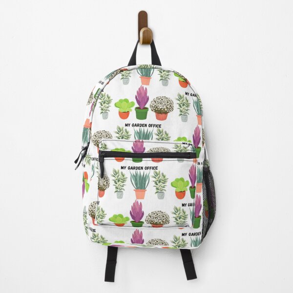 Item preview, Botanical floral flowers designed and sold by Hinny8.