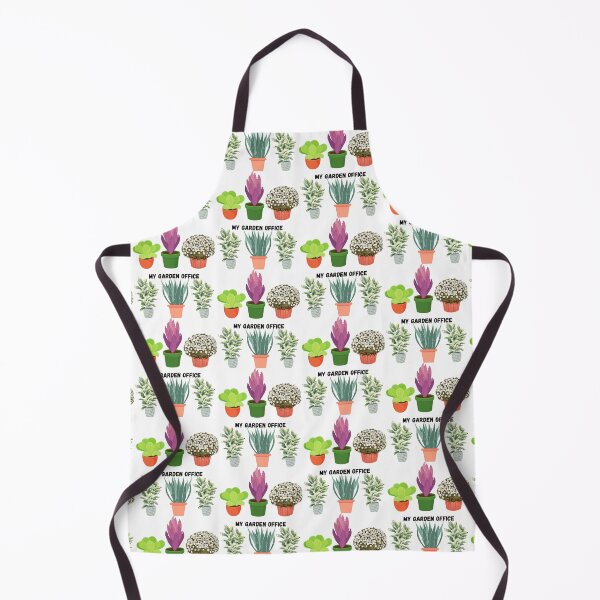 Item preview, Botanical floral flowers designed and sold by Hinny8.