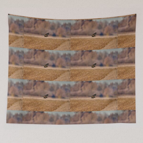 Item preview, Below the radar designed and sold by Mark Bangert.