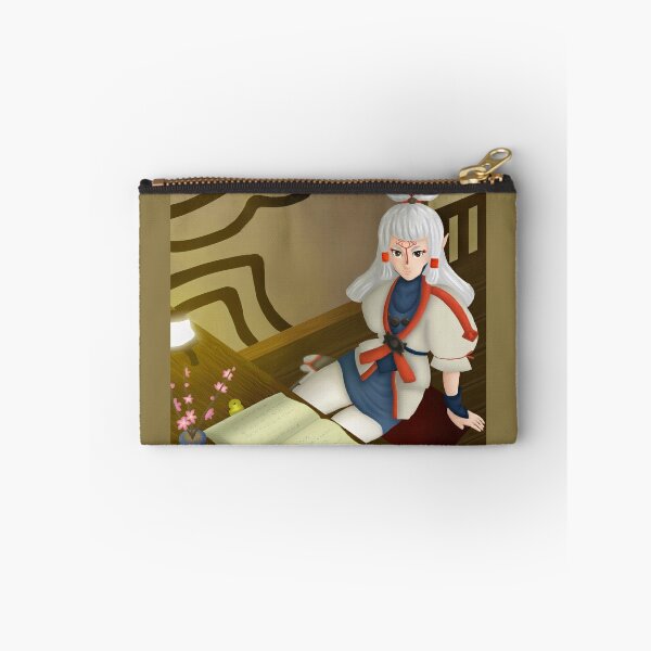Artikelvorschau, Paya - Botw entworfen und verkauft von shiroi-okami.