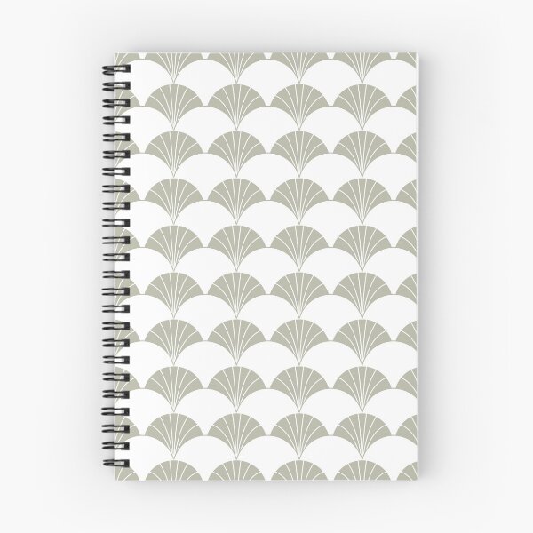 Item preview, Benjamin Moore OCTOBER MIST 1495 Green Deco 12 designed and sold by AuraTherapeia.