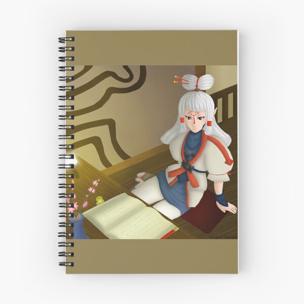 Artikelvorschau, Paya - Botw entworfen und verkauft von shiroi-okami.