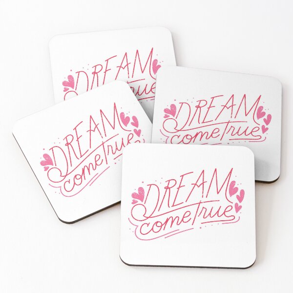 Item preview,  valentine designed and sold by GLORIOUS DESIGNER.