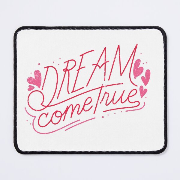 Item preview, valentine designed and sold by GLORIOUS DESIGNER.