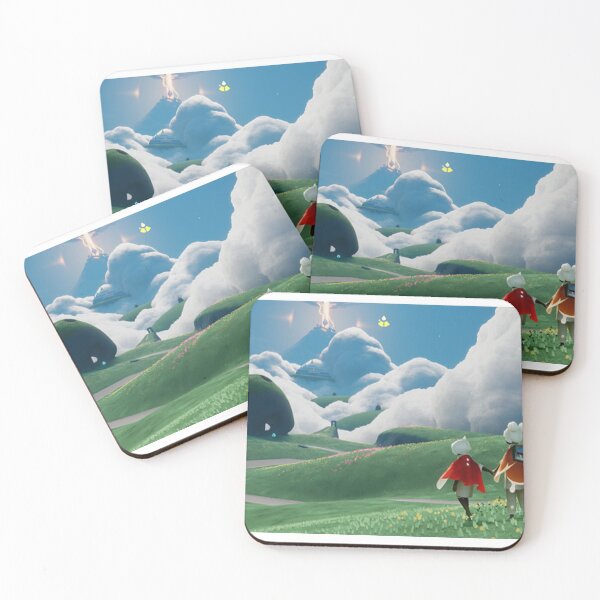 Item preview, cute Animated cartoon designed and sold by Premium-Cart.