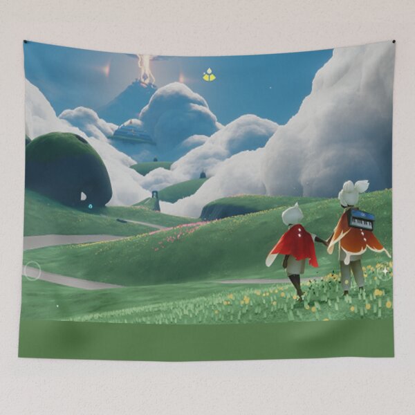 Item preview, cute Animated cartoon designed and sold by Premium-Cart.