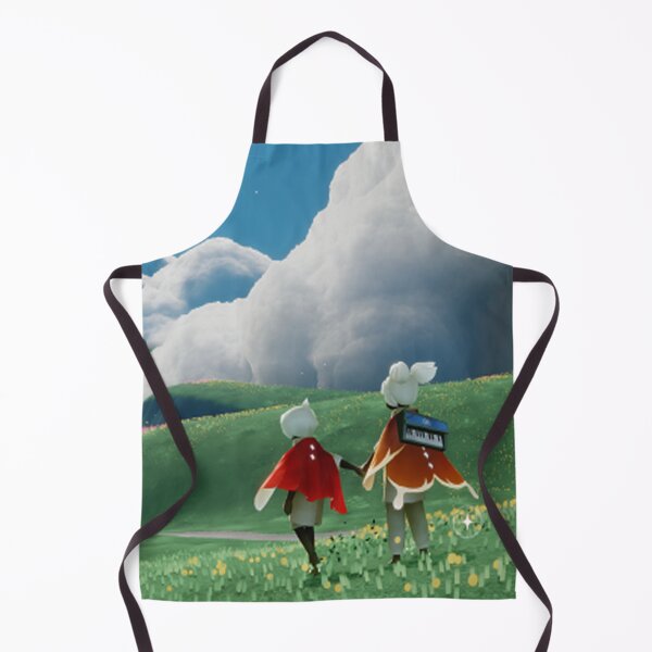 Item preview, cute Animated cartoon designed and sold by Premium-Cart.