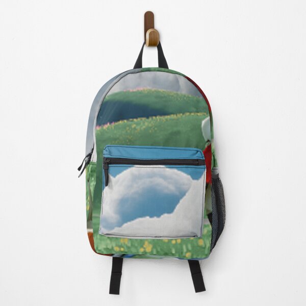 Item preview, cute Animated cartoon designed and sold by Premium-Cart.