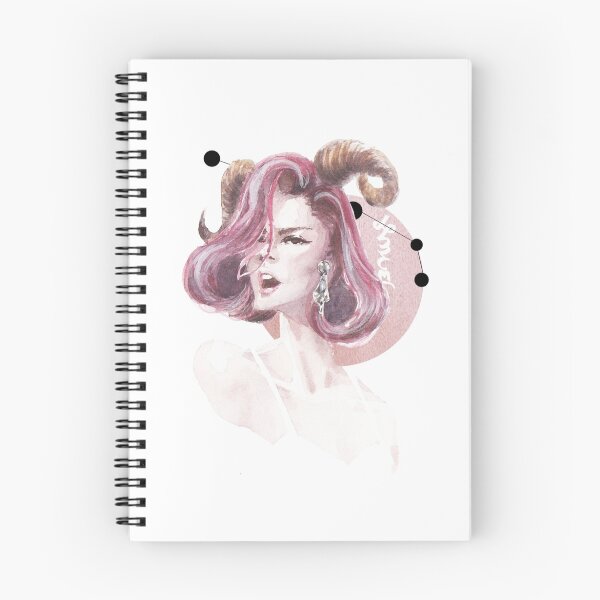 Item preview, Aries designed and sold by BreezeShih.