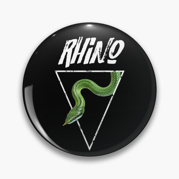 Item preview, Rhino Rat Snake Reptile Keeper designed and sold by JRRTs.