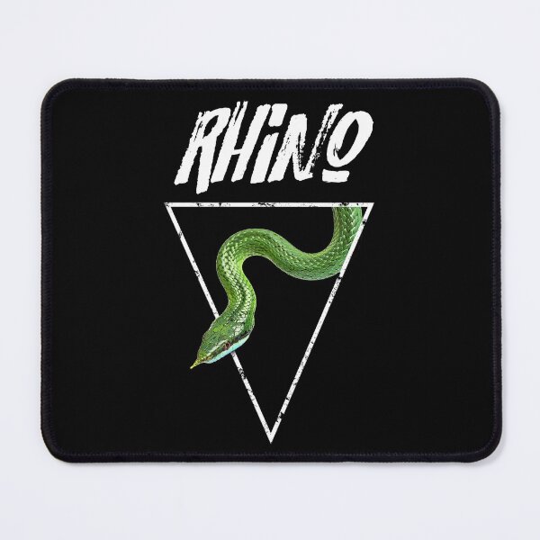 Item preview, Rhino Rat Snake Reptile Keeper designed and sold by JRRTs.
