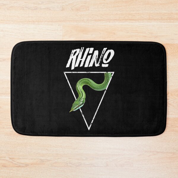 Item preview, Rhino Rat Snake Reptile Keeper designed and sold by JRRTs.