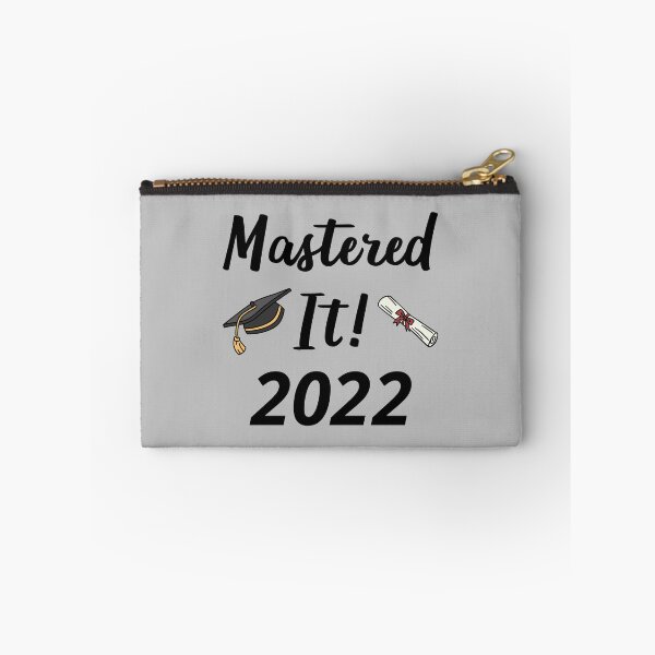 Artikelvorschau, Meisterte es 2022 I entworfen und verkauft von Lemon Pepper.