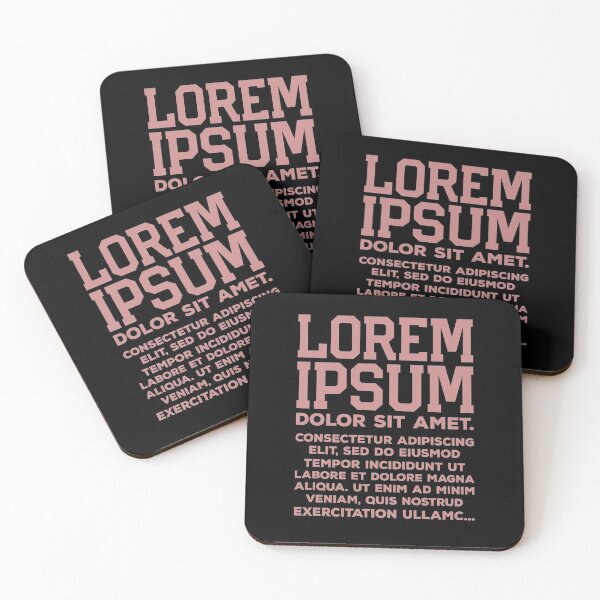 Item preview, Lorem Ipsum Dolor Sit Amet Shirt, Gift For Graphic Designer, Web Designer Shirt Architect Designer Gift, Graphic Designer Shirt, UI Designer designed and sold by aymob.