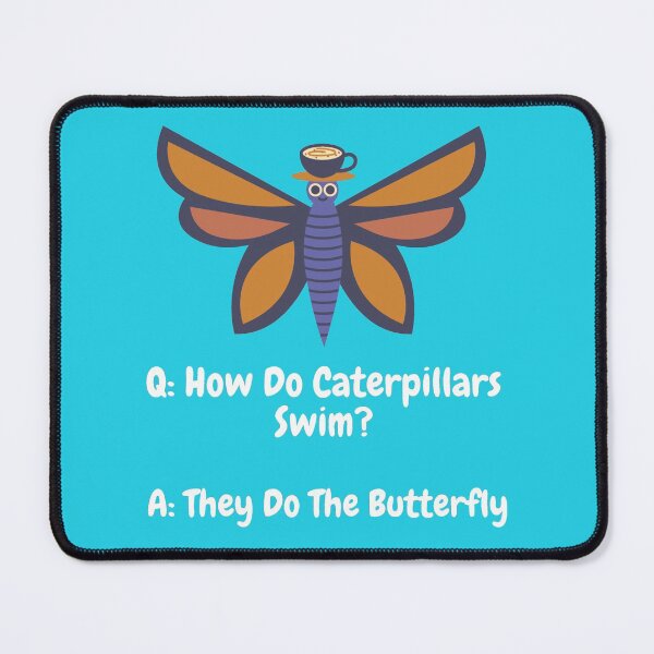 Item preview, butterfly designed and sold by Thesellingguy.