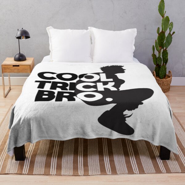 Aperçu de l'œuvre T-Shirt SautParkour Parkour Runner Freerunning Freerunner Freestyle créée et vendue par AinslieVo.