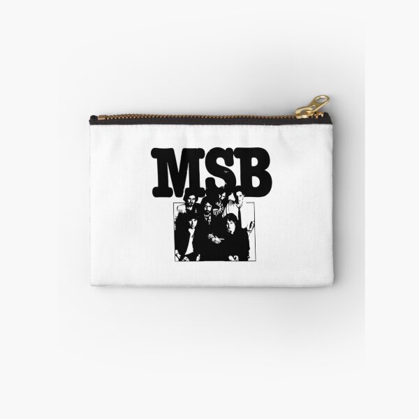 Item preview, Camiseta Michael StanleyMichael Stanley MSB designed and sold by AinslieVo.