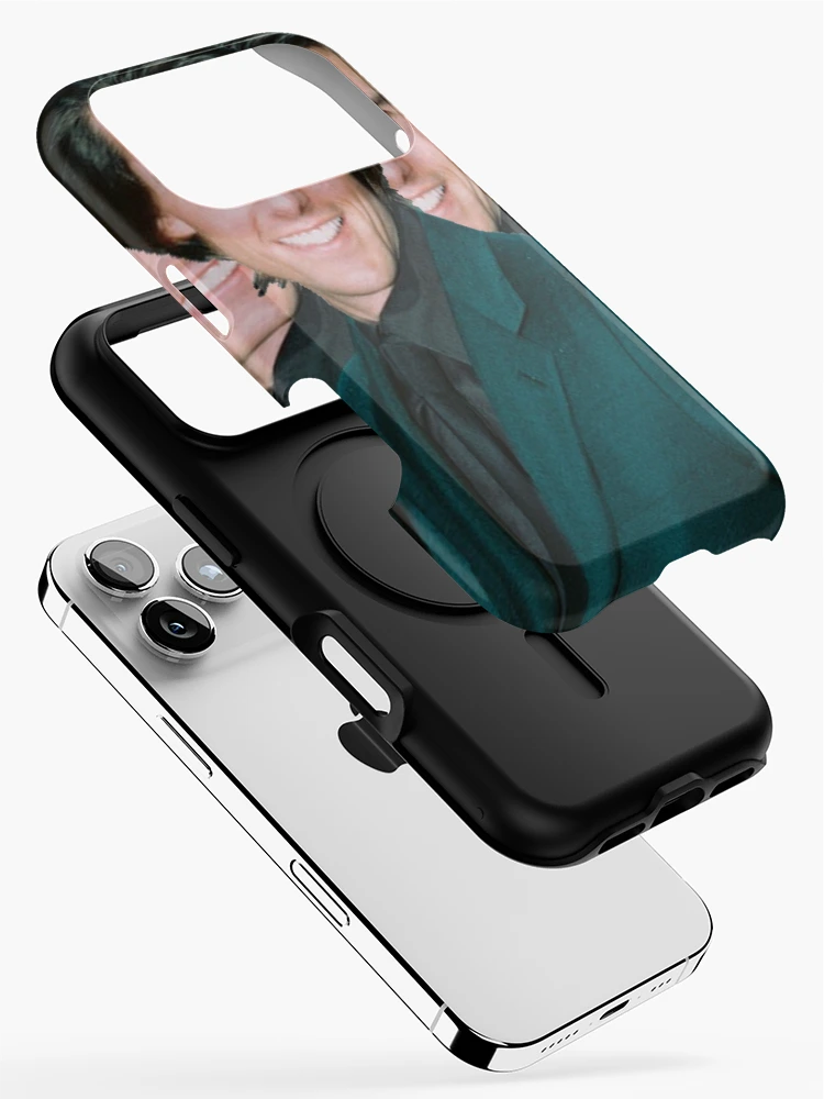 Thumbnail 2 of 4, iPhone Case, Tom Cruises designed and sold by risaxis.