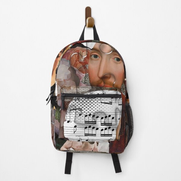 Item preview, THE BARD designed and sold by AWAarts.