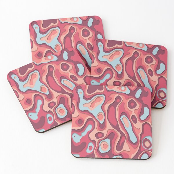 Item preview, Paper Cut Out Effect-BY ABATKOK designed and sold by abatkok.