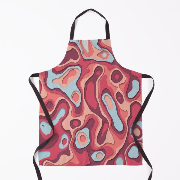 Item preview, Paper Cut Out Effect-BY ABATKOK designed and sold by abatkok.