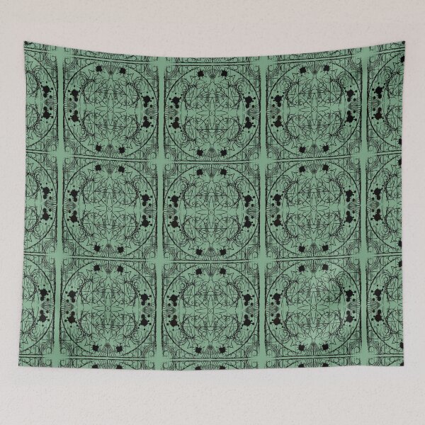 Item preview, Eos designed and sold by Sabrina Raven.
