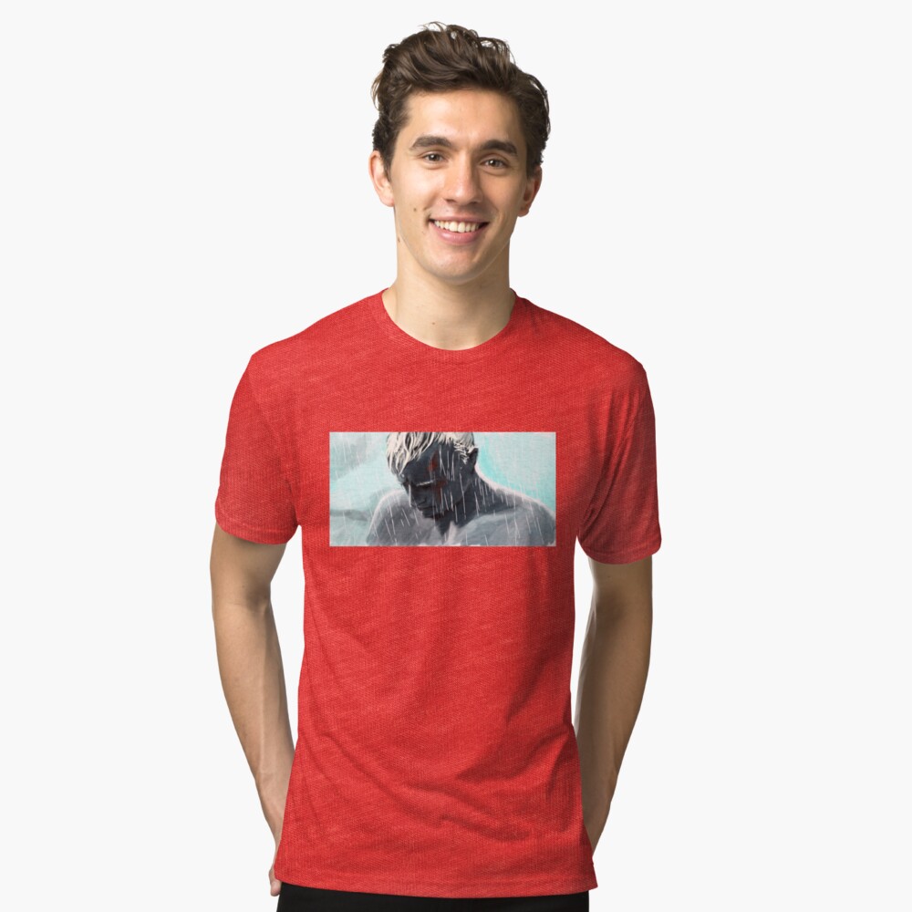 kendall roy t shirt