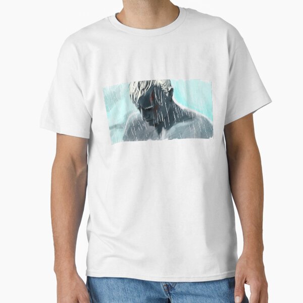 Item preview, Blade Runner, Roy designed and sold by Otracreativa Prints.