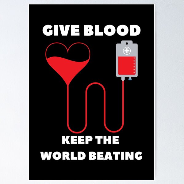 World Health Organization (WHO) - 💓 Give blood & keep the world beating 💓  Give blood & keep the world beating 💓 Give blood & keep the world beating  💓 Give blood