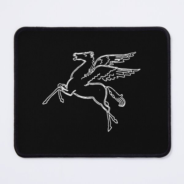 Artikelvorschau, Pegasus T-ShirtNeon Pegasus entworfen und verkauft von AinslieVo.